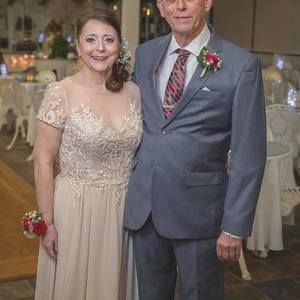 Meet your Posher, Paula